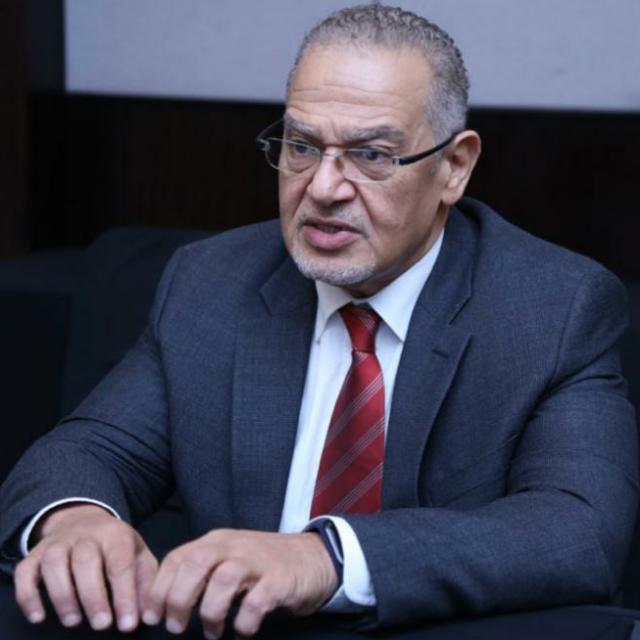 Tarek Abdellateef